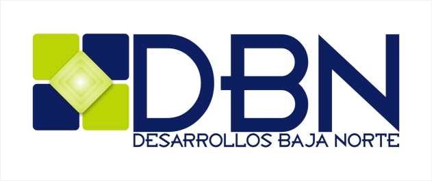 DBN - Desarrollos Baja Norte